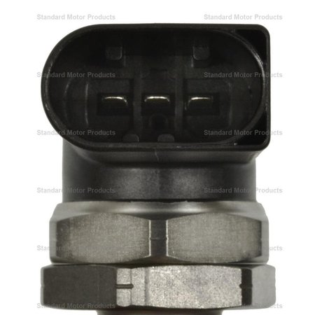 Standard Ignition Fuel Pressure Sensor, Fps43 FPS43